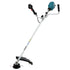 牧田Makita UR013GZ01 40Vmax充電式割草機450mm(無刷)(淨機)